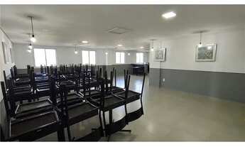 Imagem 7: Apartamento de 2 quartos no Ed. Bella Fiori, Pq. Industrial, para LOCAÇÃO