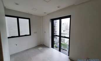 Imagem 7: COMERCIAL - CENTRO - SC