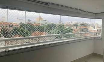 Imagem 4: São Caetano do Sul - Apartamento Padrão - Santa Paula