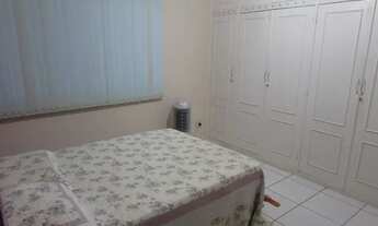 Imagem 6: Apartamento Apartamento com 3 dormitórios