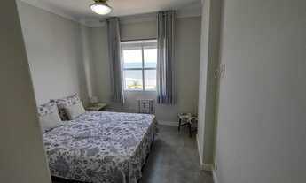 Imagem 5: Apartamento para aluguel com 84 metros quadrados com 2 quartos em Boqueirão - Santos - SP