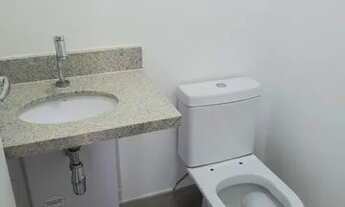 Imagem 6: PRÉDIO - PARAÍSO - SP