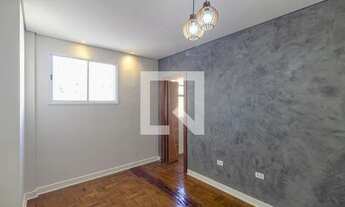 Imagem 3: Apartamento para Aluguel - Centro, 2 Quartos, 57 m2