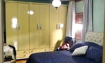 Imagem 7: APARTAMENTO - PERDIZES - SP