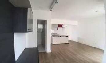 Imagem 3: APARTAMENTO - BARRA FUNDA - SP