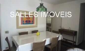 Imagem 4: APARTAMENTO DE 2 DORMITÓRIOS EM ENSEADA!