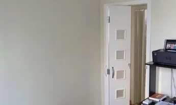 Imagem 7: SãO PAULO - Apartamento Padrão - Mooca