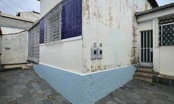 Imagem: Casa boa em paciência ( rua boa ! ) Parcela