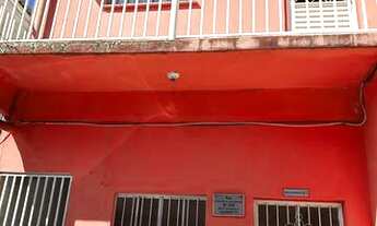 Imagem: Aluga-se apartamento c/1 quarto alvorada