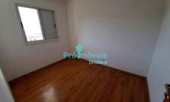 Imagem 7: Apartamento com 2 dormitórios para alugar, 47 m²- Aricanduva - São Paulo/SP