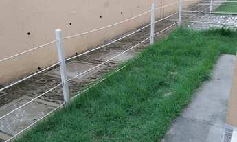 Imagem 4: Alugo Apartamento!!!