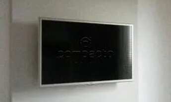 Imagem 2: Apartamento Padrão em São José do Rio Preto