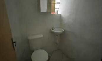 Imagem 7: Casa para aluguel possui 120 metros quadrados com 6 quartos em Jardim Paulista - São Paulo