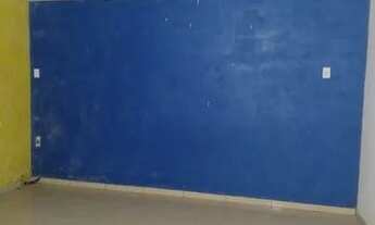 Imagem 2: Casa boa no bairro(Dom avelar) 1° andar(11 mil a vista