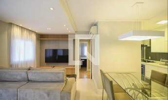 Imagem 3: Apartamento à Venda - Vila Andrade, 2 Quartos, 78 m2