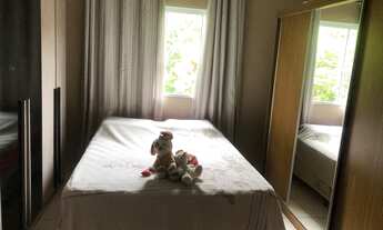 Imagem 5: Alugo casa por dia