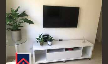 Imagem 4: Locação Apartamento 2 Dormitórios - 87 m² Vila Nova Conceição