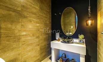 Imagem 4: Venda Casa em condomínio com 3 dormitórios