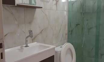 Imagem 3: Quarto pra alugar