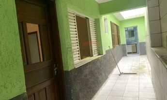 Imagem 2: Casas no Tremembé - Perto do Sondas e MC Donald's