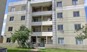 Imagem: Cód. 1512 - APARTAMENTO TERREO - BAIRRO