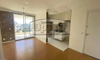 Imagem 2: LINDO APARTAMENTO