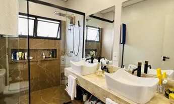 Imagem 6: Casa à venda em Jardim Paiquerê