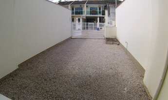 Imagem 3: Casa para aluguel, 2 quartos, Paquetá - Brusque/SC