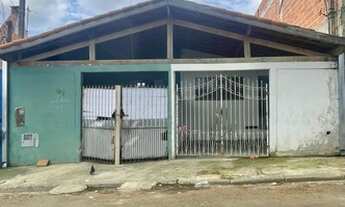 Imagem: VENDO CASA GERMINADA (2 casas) OPORTUNIDADE