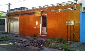 Imagem: Casa para venda com 140 metros quadrados