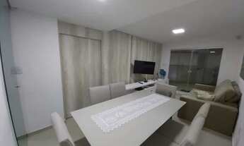 Imagem: Vendo casa excelente padrão. Rua José