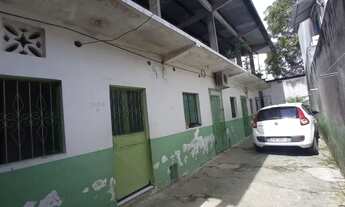 Imagem 3: Casa 04 quartos próx ao MANOA