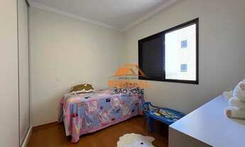 Imagem 9: Apartamento com 3 suítes, 157 m² - venda por R$ 1.500.000 ou aluguel por R$ 7.000/mês - Ja