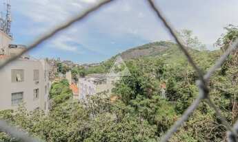 Imagem 6: Excelente apartamento na Glória