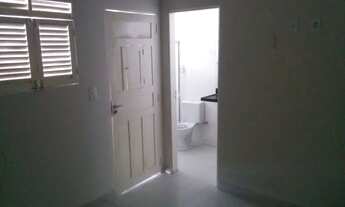 Imagem 2: Aluguel Casa Altiplano