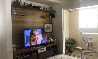 Imagem 7: Casa para Venda em Campinas, Jardim Novo Campos Elíseos, 3 dormitórios, 1 suíte, 3 banheir