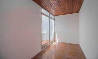 Imagem 3: Casa para Venda - 440m², 3 dormitórios, sendo 2 suites, 2 vagas - Cidade Baixa