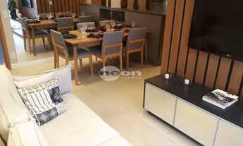 Imagem 5: Apartamento à venda em Assunção com 54 m², 2 quartos, 1 vaga