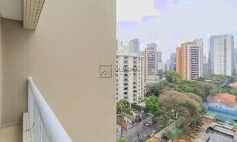 Imagem 7: Venda Apartamento 4 Dormitórios - 234 m² Brooklin