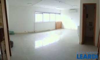 Imagem 3: CONJ. COMERCIAL - JAGUARÉ - SP