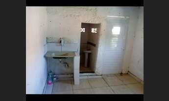 Imagem 3: Kitnet Aluga-se Quarto com aluguel por R$400 /mês