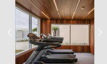 Imagem 3: Resort salinas vendo ou alugo maio e julho