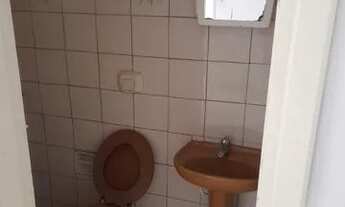 Imagem 7: PORTO ALEGRE - Apartamento Padrão - Centro Histórico