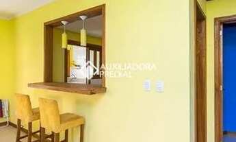 Imagem 7: PORTO ALEGRE - Casa de Condomínio - Espírito Santo