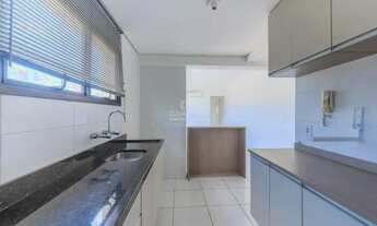 Imagem 5: Apartamento de 1 dormitório no bairro Partenon