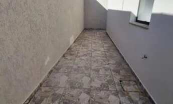 Imagem 3: CASA EM CONDOMÍNIO - LOTEAMENTO LOANDA - SP