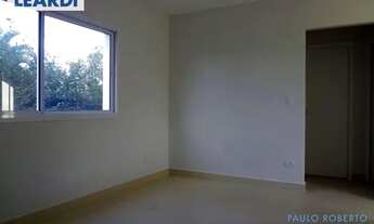 Imagem 3: APARTAMENTO - ALVINÓPOLIS - SP