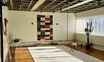 Imagem 6: APARTAMENTO - JARDIM AMÉRICA - SP