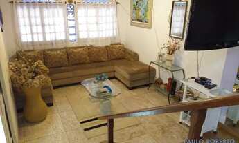 Imagem 2: SOBRADO - VILA GUSTAVO - SP