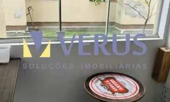 Imagem 7: Apartamento Mobiliado com 02 Quartos